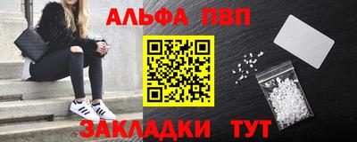 ГАЛЛЮЦИНОГЕННЫЕ ГРИБЫ Гусев