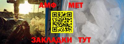 ГАЛЛЮЦИНОГЕННЫЕ ГРИБЫ Гусев